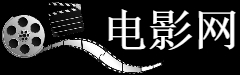 Queen Mary University of London本科学位证